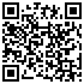 qrcode für Apple Z1FS-RU04