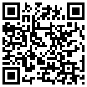 qrcode für Pollmann 3500121