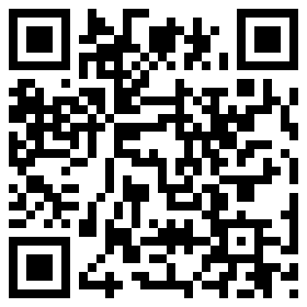 qrcode für Apple Z1FV-RU28