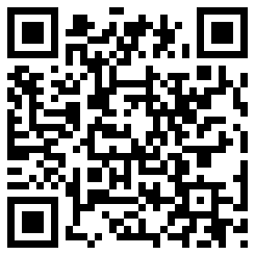 qrcode für HellermannTyton TREDUX-HA47-45/12,1M - Hellermann thick walled heat shrink tubing 1 TREDUX HA47