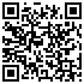 qrcode für Apple Z1FS-RU10
