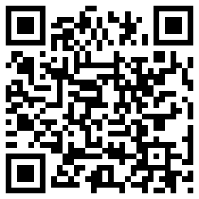 qrcode für Apple Z1FS-RU14