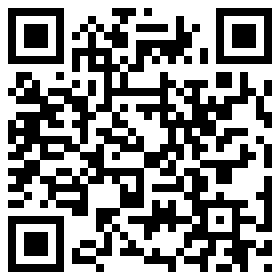 qrcode für Schneider Electric SH30701P02F2000