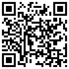 qrcode für Apple Z1FW-RU11