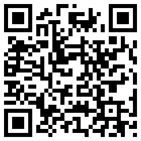 qrcode für Apple Z1FS-RU05