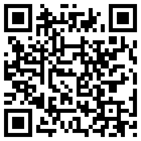 qrcode für Apple Z1FS-RU07