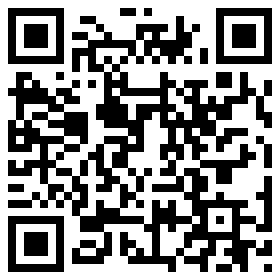qrcode für Apple Z1FS-RU09