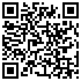qrcode für Apple Z1FS-RU11