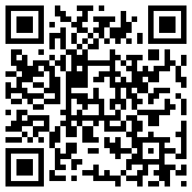 qrcode für Apple Z1FV-RU14