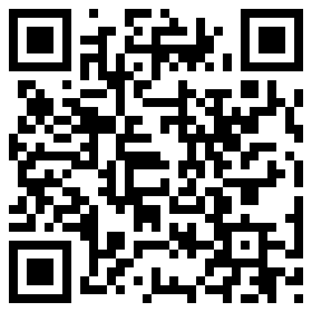 qrcode für Siemens 3RM1202-1AA04 - Motor Starter 24V 0 4 2 0 A