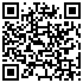 qrcode für Apple Z1FS-RU20