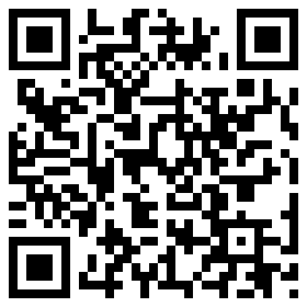 qrcode für Hager HPW250GR