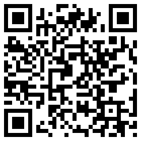 qrcode für Apple Z1FW-RU14