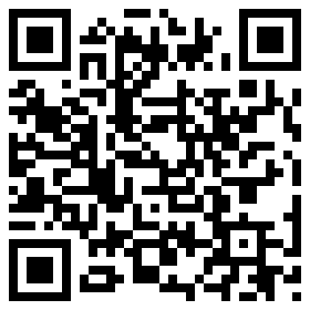 qrcode für Pollmann 3651010