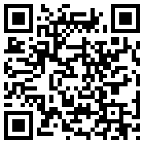 qrcode für Apple Z1FW-RU17