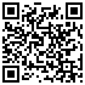 qrcode für ABB 1SBL151001R8510