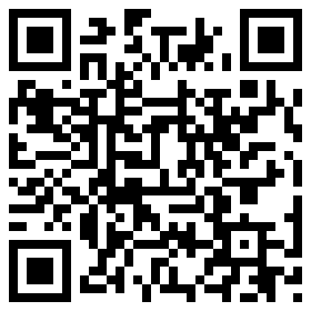 qrcode für Apple Z1FV-RU12