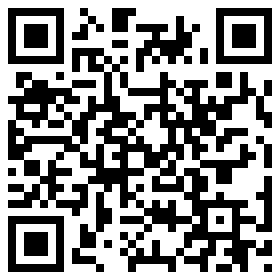 qrcode für Apple Z1FV-RU11