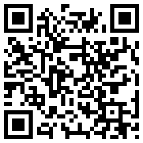 qrcode für Apple Z1FV-RU26