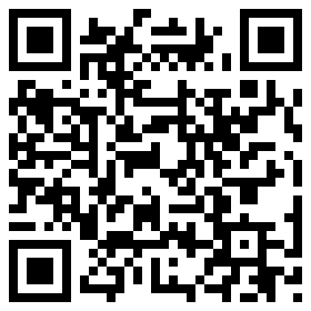 qrcode für Apple Z1FV-RU20