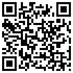 qrcode für Apple Z1FV-RU21