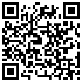 qrcode für Schneider Electric A9F08432 - Schneider LS switch iC60H 4p 32A