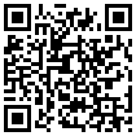 qrcode für ABB 2CCG000389R0001