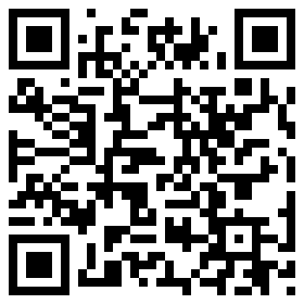 qrcode für Apple Z1FV-RU22