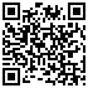 qrcode für Ifm Electronic EVT064 - Socket sensors