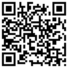 qrcode für Apple Z1FV-RU25