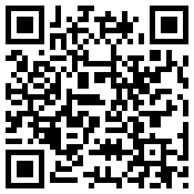 qrcode für DELOCK 85234 - Cable SATA 6 Gb/s 7 pin receptacle Floppy 4 pin power female > SATA 22