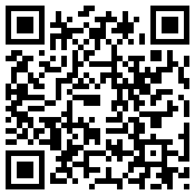 qrcode für Apple Z1FW-RU02
