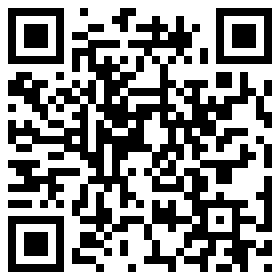 qrcode für Apple Z1FP-FR10