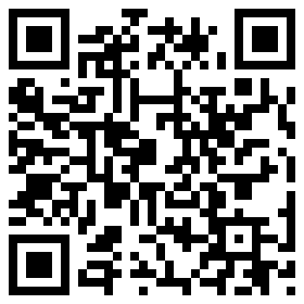qrcode für Apple Z1FS-RU06