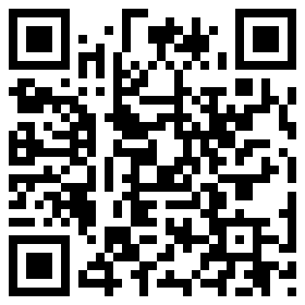 qrcode für Pollmann 3700166
