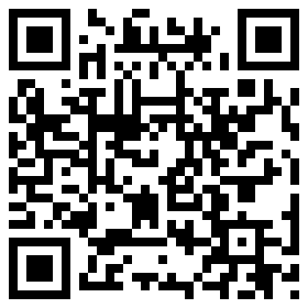 qrcode für Apple Z1FW-RU16