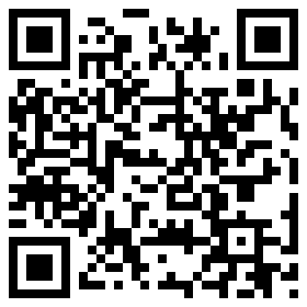 qrcode für Apple Z1FW-RU18