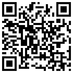 qrcode für ABB ZLS201E34 - busbar 100A 34PLE 609mm 2CCF800171R0001