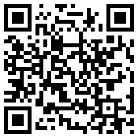 qrcode für Pracht 0601501 light strip mounting rail 1 m aluminum natural