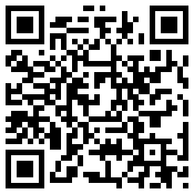 qrcode für Apple Z1FW-RU20