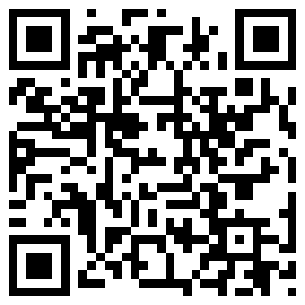 qrcode für Apple Z1FW-RU22