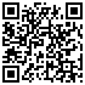 qrcode für Apple Z1FW-RU23