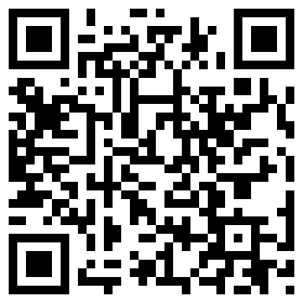 qrcode für Pracht 0601502 light strip mounting rail 2 m aluminum natural