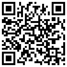 qrcode für Apple Z1FW-RU24
