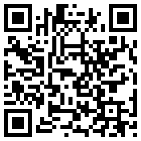 qrcode für Apple Z1FP-FR11