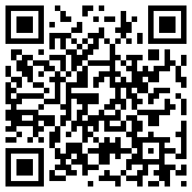 qrcode für Apple Z1FP-FR02