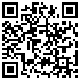 qrcode für Apple Z1FW-RU13