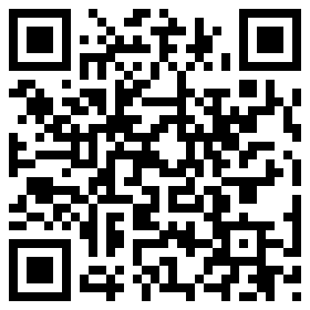 qrcode für Pracht 0615003 light strip mounting rail 3 m white