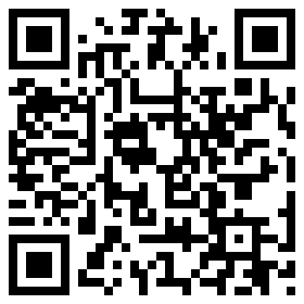 qrcode für Apple Z1FP-FR04