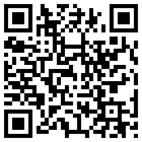 qrcode für Hager HPW251DR